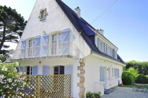 Cottage, Carnac - formerly TUI Ferienhaus